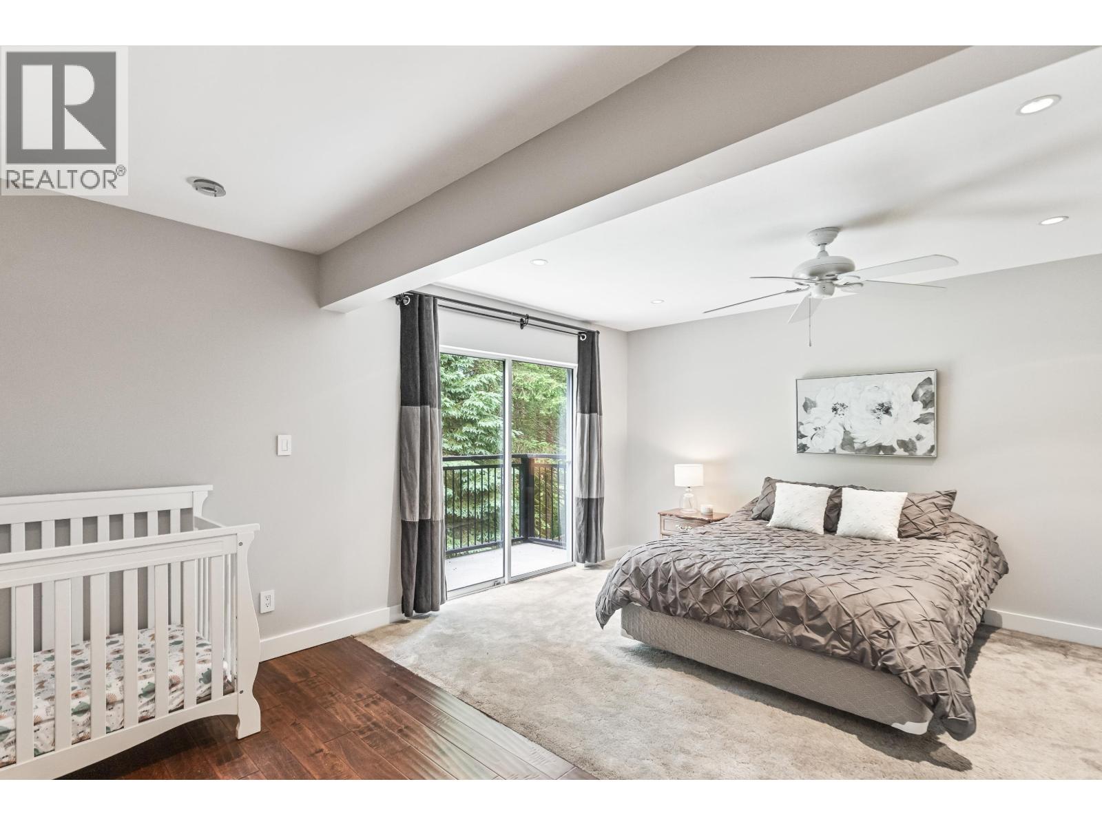 27740 Sayers Crescent, Maple Ridge, British Columbia  V2W 1N4 - Photo 21 - R3048461