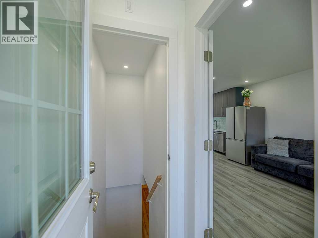 477 72 Avenue Ne, Calgary, Alberta  T2K 5H8 - Photo 21 - A2263878