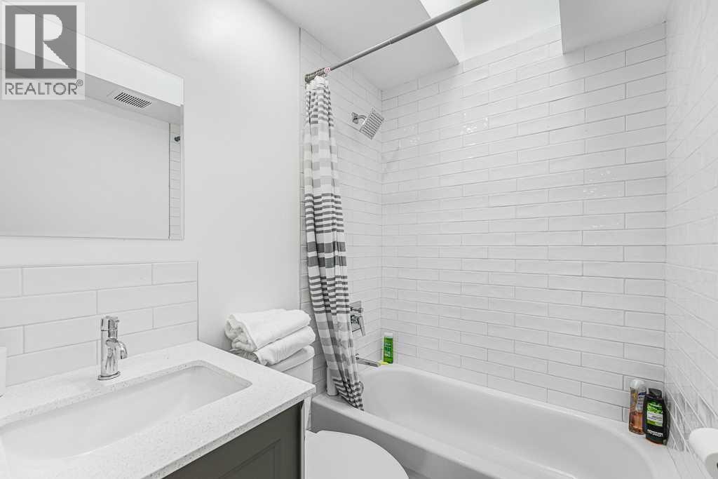 477 72 Avenue Ne, Calgary, Alberta  T2K 5H8 - Photo 20 - A2263878