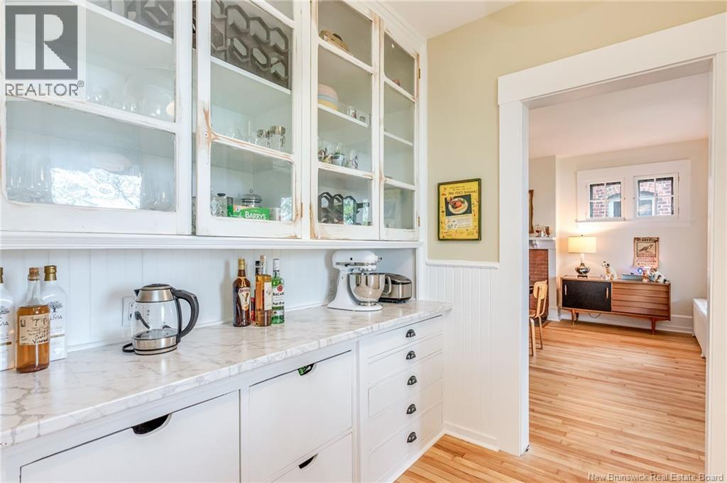 20 Queen Square South, Saint John, New Brunswick  E2L 1R7 - Photo 13 - NB129433