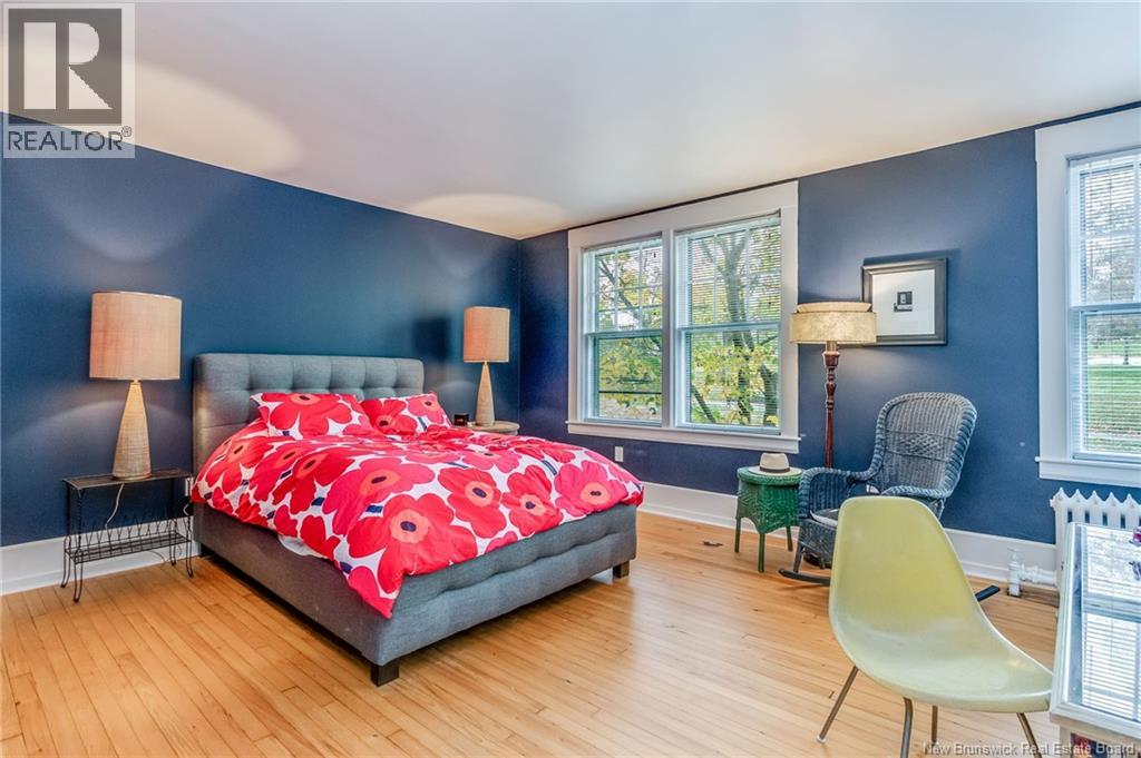 20 Queen Square South, Saint John, New Brunswick  E2L 1R7 - Photo 16 - NB129433