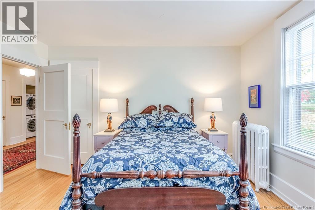 20 Queen Square South, Saint John, New Brunswick  E2L 1R7 - Photo 19 - NB129433