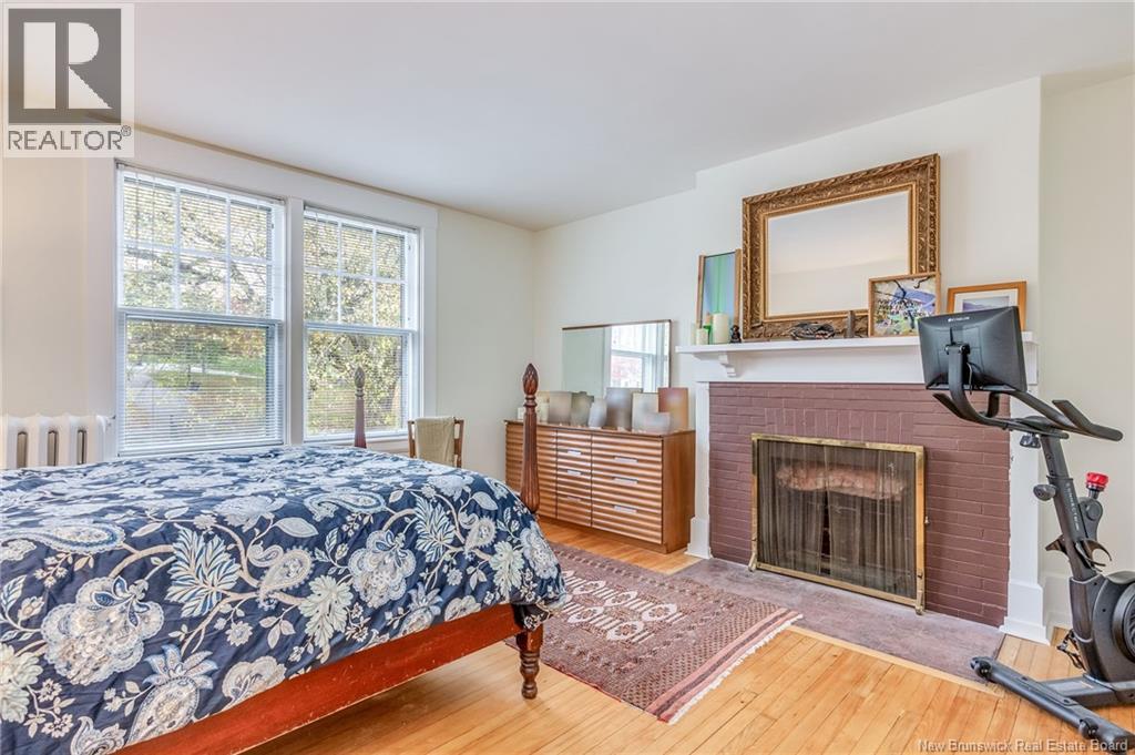 20 Queen Square South, Saint John, New Brunswick  E2L 1R7 - Photo 20 - NB129433