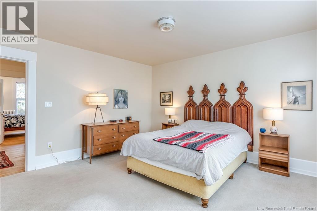 20 Queen Square South, Saint John, New Brunswick  E2L 1R7 - Photo 22 - NB129433