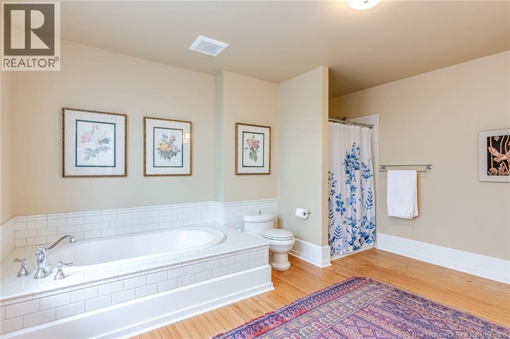 20 Queen Square South, Saint John, New Brunswick  E2L 1R7 - Photo 25 - NB129433