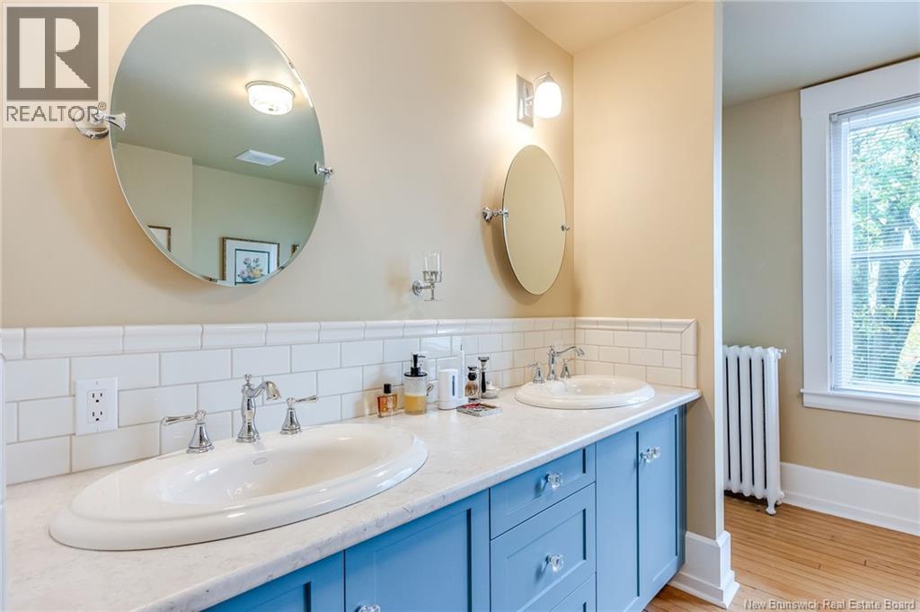 20 Queen Square South, Saint John, New Brunswick  E2L 1R7 - Photo 28 - NB129433