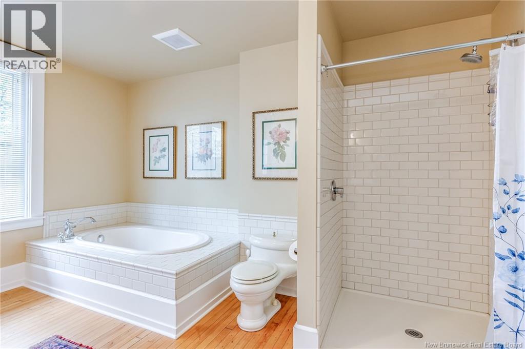 20 Queen Square South, Saint John, New Brunswick  E2L 1R7 - Photo 29 - NB129433