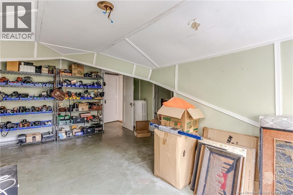 20 Queen Square South, Saint John, New Brunswick  E2L 1R7 - Photo 35 - NB129433