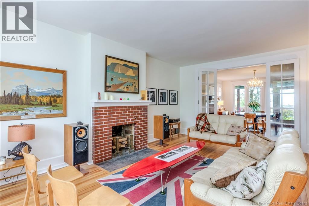 20 Queen Square South, Saint John, New Brunswick  E2L 1R7 - Photo 6 - NB129433