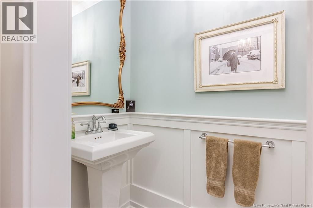 20 Queen Square South, Saint John, New Brunswick  E2L 1R7 - Photo 8 - NB129433