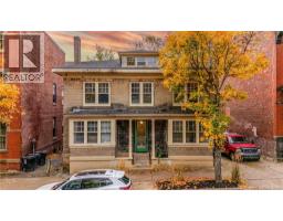 20 Queen Square South, saint john, New Brunswick