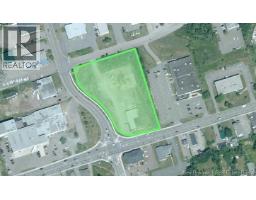 655 Champlain Street, dieppe, New Brunswick