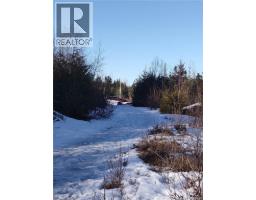 Little River Road, saint john, New Brunswick