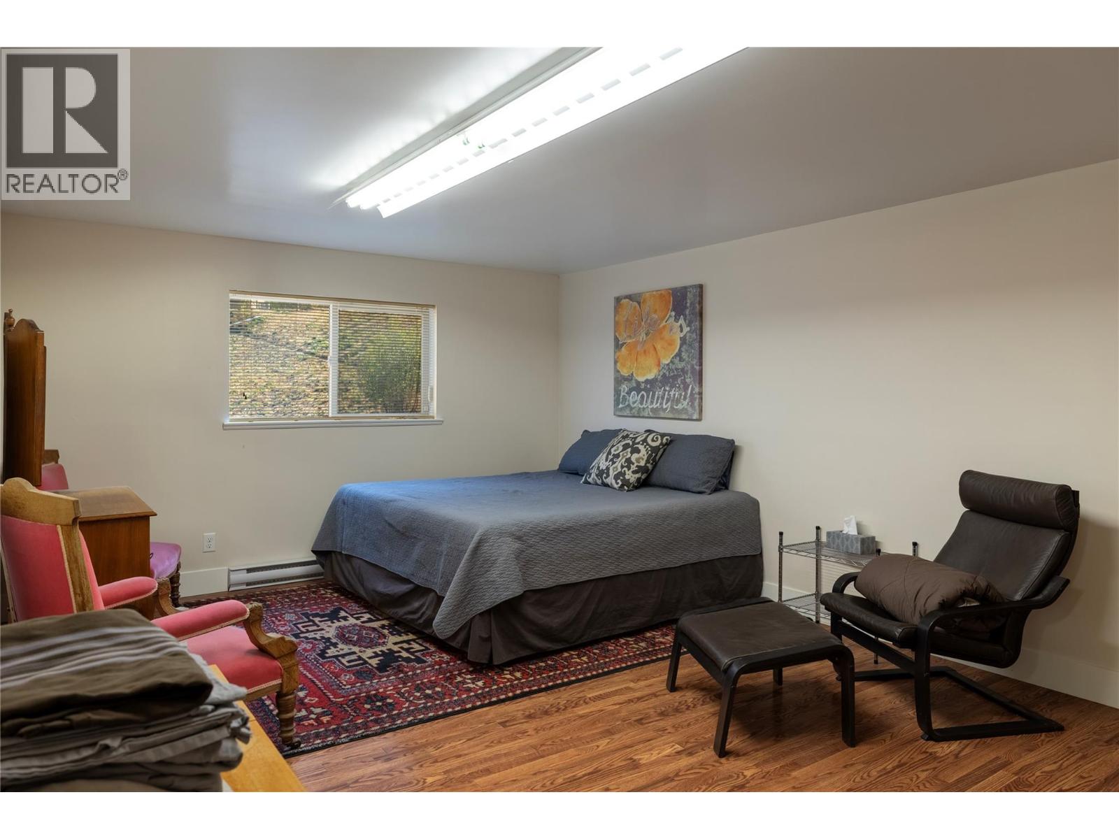 1258 Round Lake Road, Spallumcheen, British Columbia  V0E 1B5 - Photo 64 - 10364279