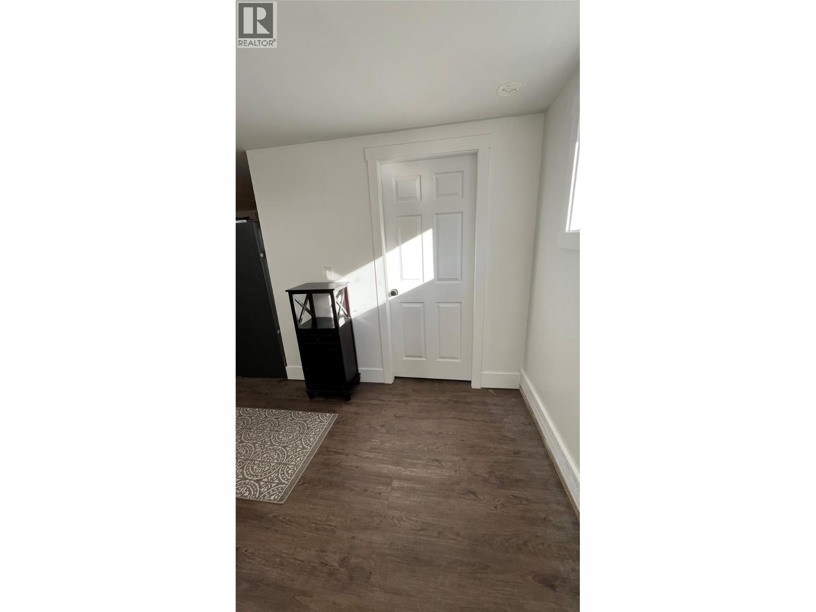 1258 Round Lake Road, Spallumcheen, British Columbia  V0E 1B5 - Photo 58 - 10364279