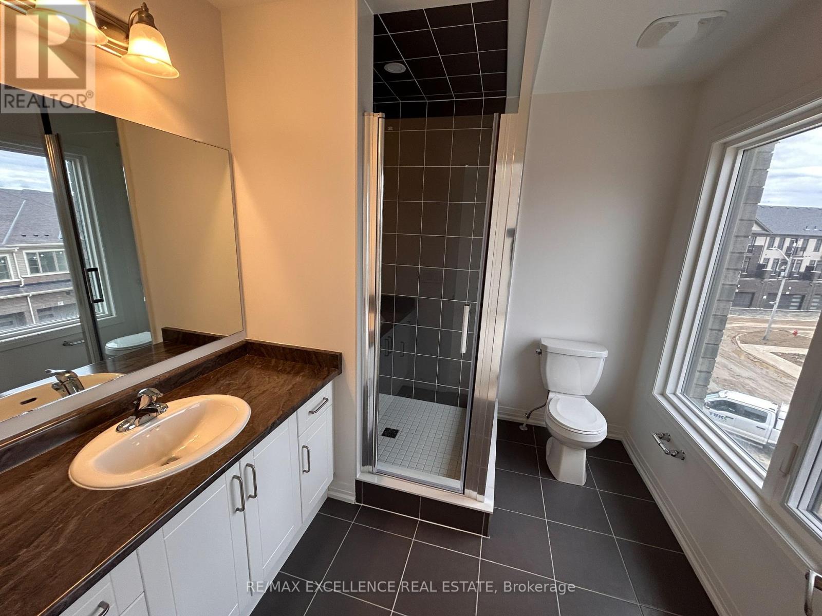 49 - 474 Provident Way, Hamilton, Ontario  L0R 1W0 - Photo 10 - X12492506