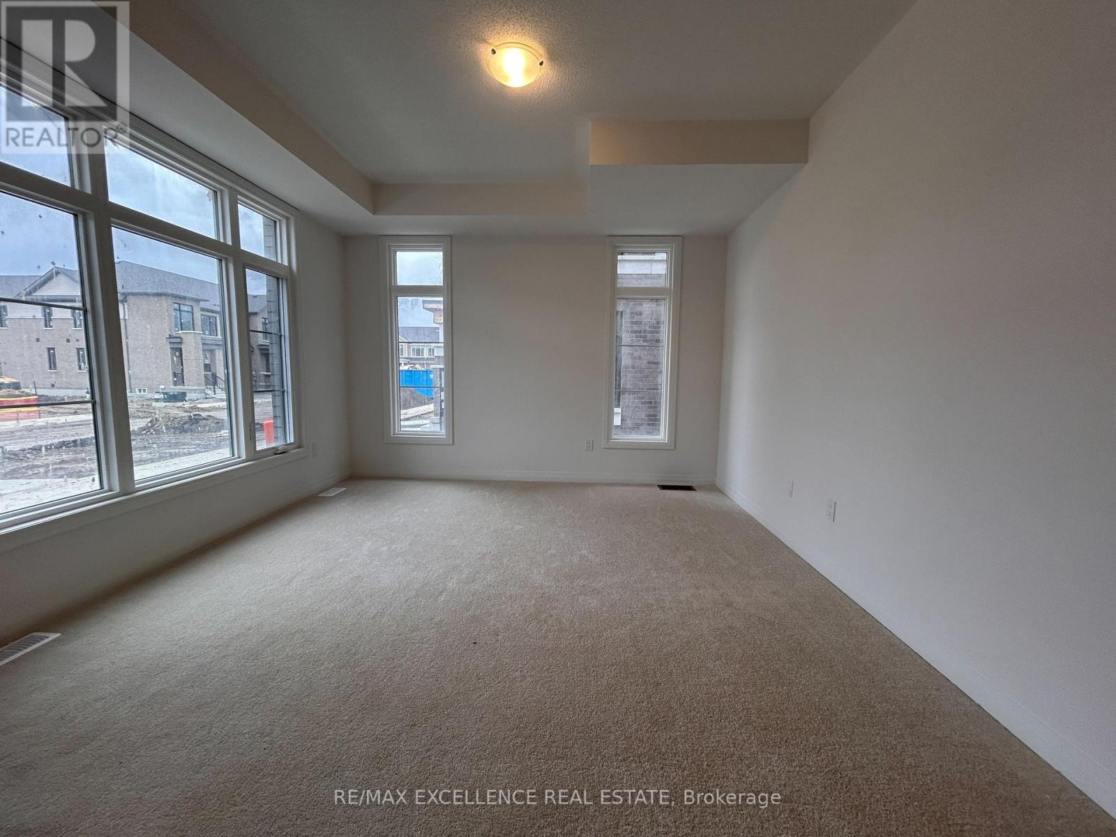 49 - 474 Provident Way, Hamilton, Ontario  L0R 1W0 - Photo 12 - X12492506