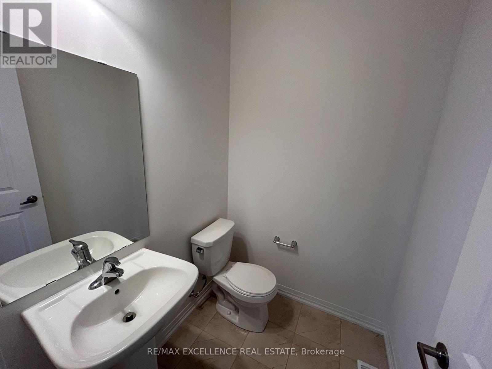 49 - 474 Provident Way, Hamilton, Ontario  L0R 1W0 - Photo 13 - X12492506