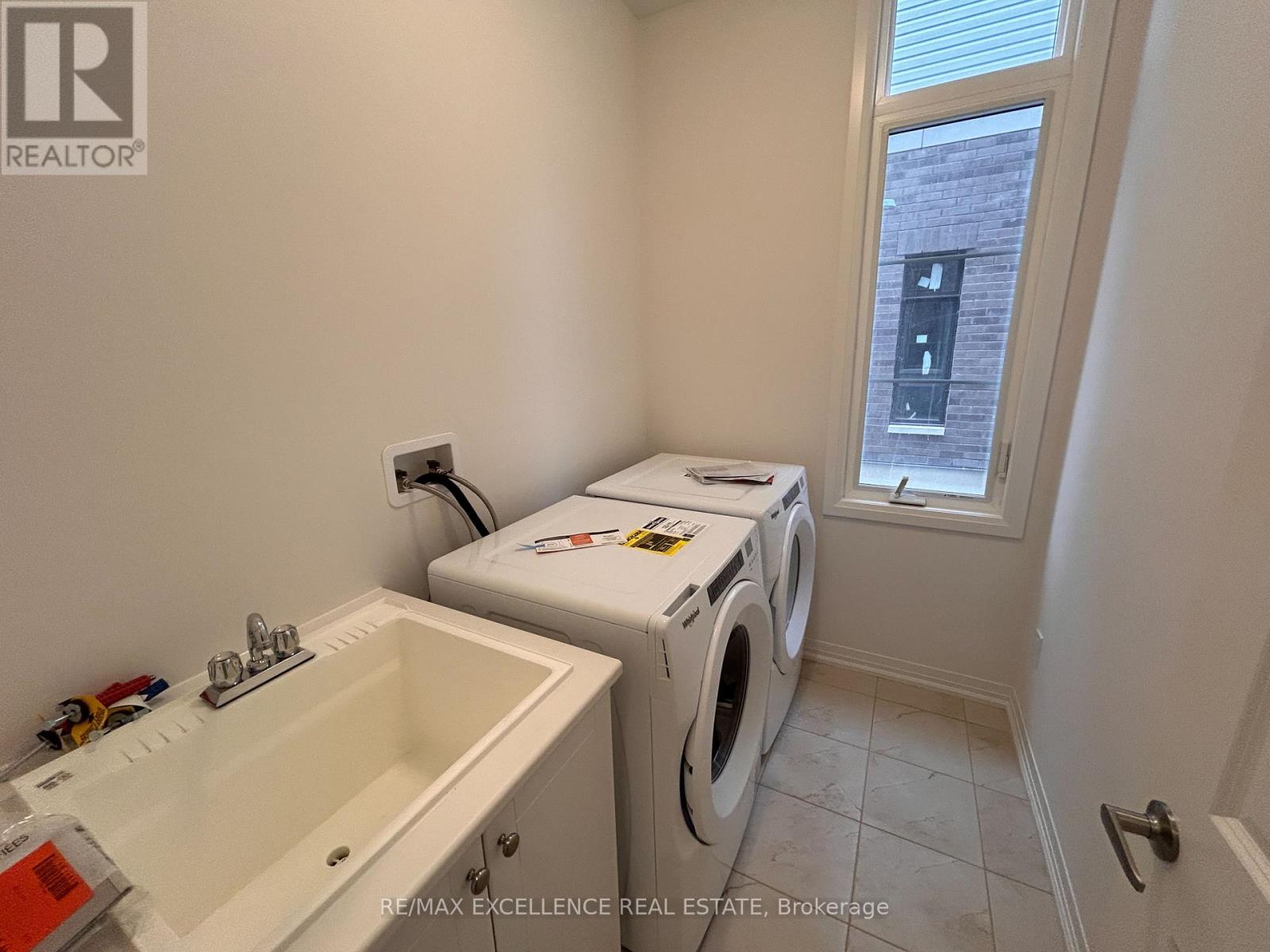 49 - 474 Provident Way, Hamilton, Ontario  L0R 1W0 - Photo 14 - X12492506