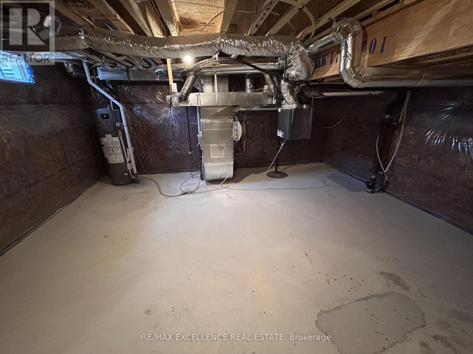 49 - 474 Provident Way, Hamilton, Ontario  L0R 1W0 - Photo 15 - X12492506