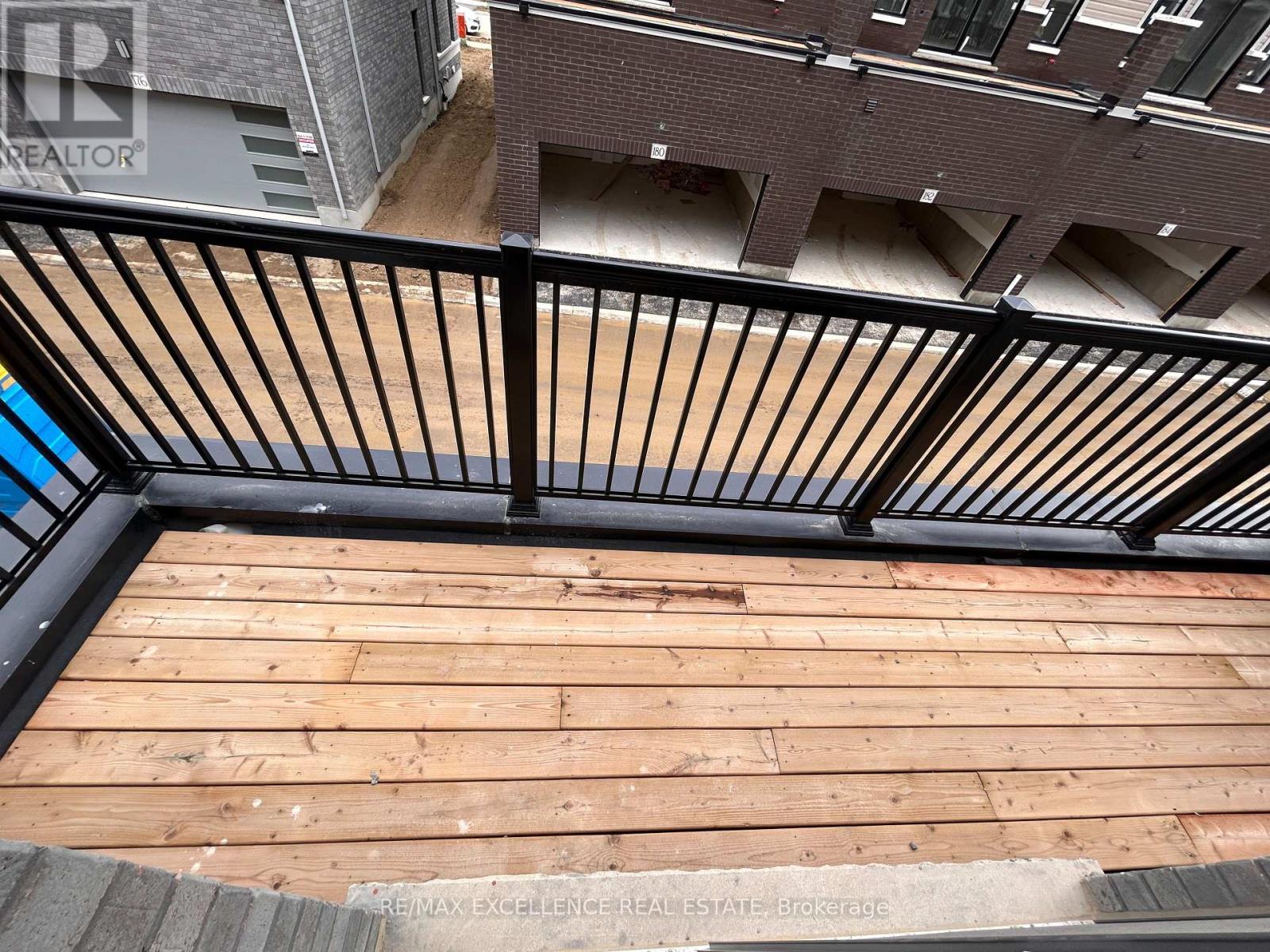 49 - 474 Provident Way, Hamilton, Ontario  L0R 1W0 - Photo 16 - X12492506