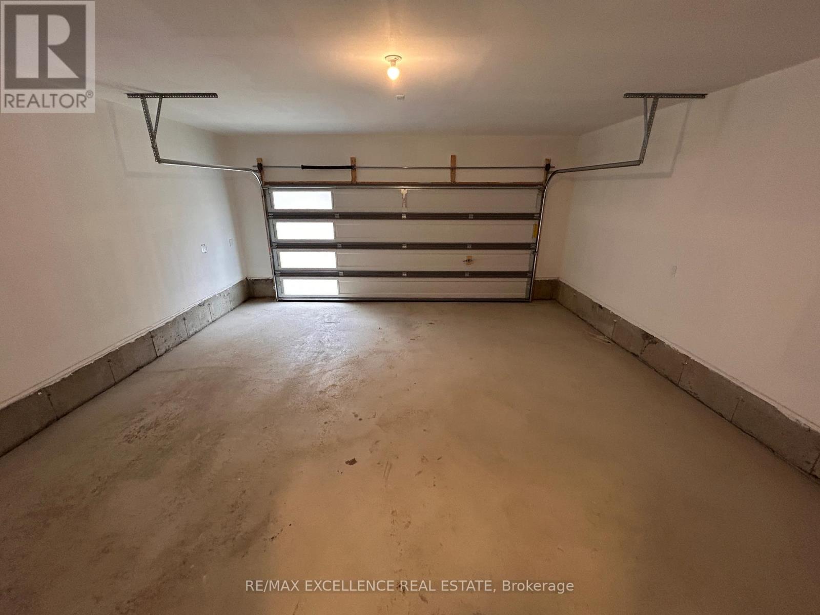 49 - 474 Provident Way, Hamilton, Ontario  L0R 1W0 - Photo 17 - X12492506