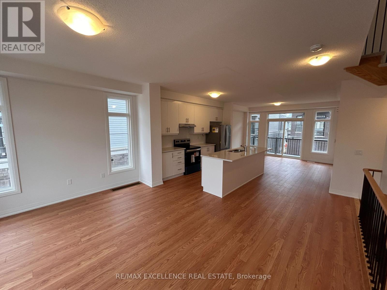 49 - 474 Provident Way, Hamilton, Ontario  L0R 1W0 - Photo 3 - X12492506