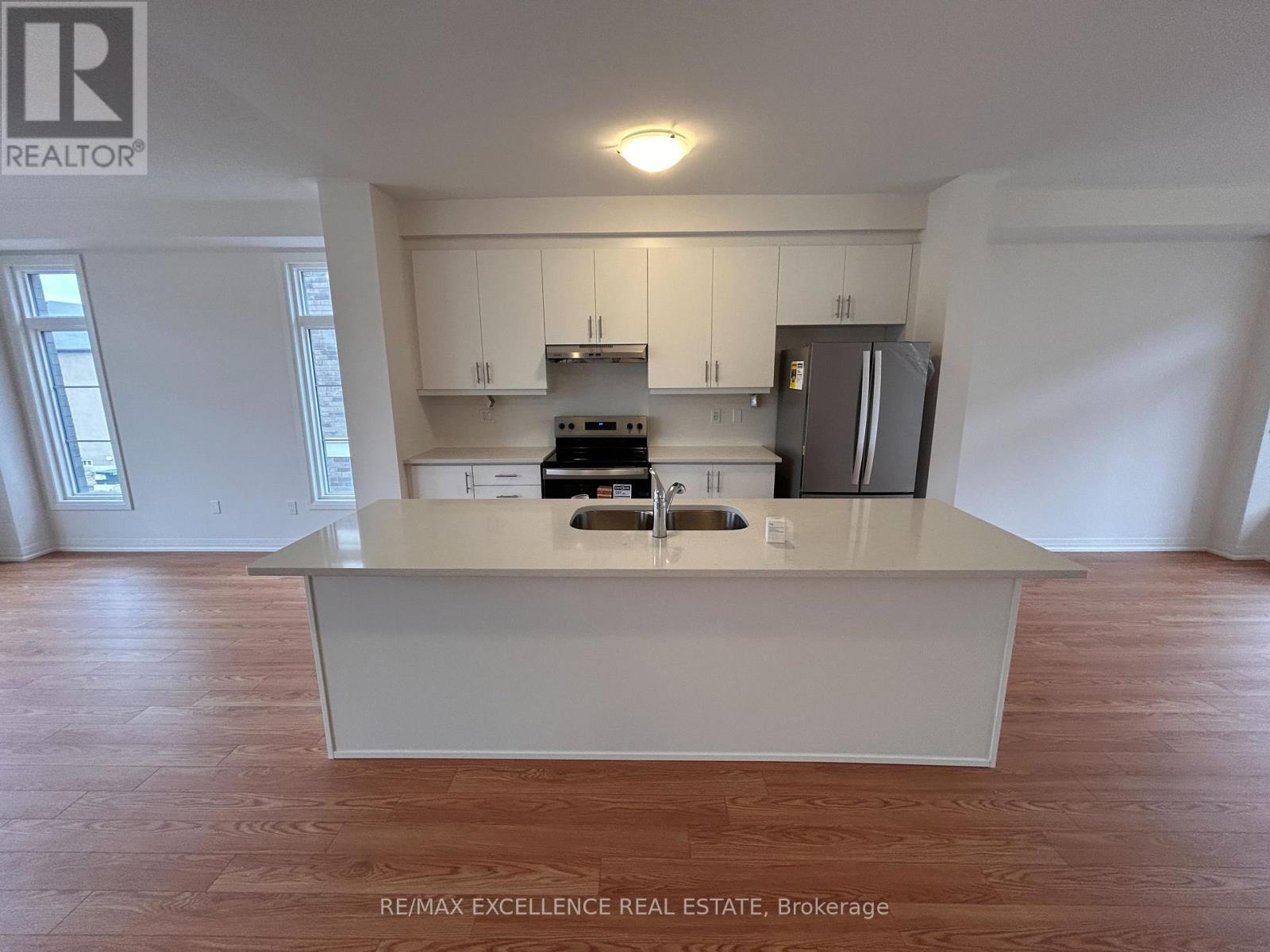 49 - 474 Provident Way, Hamilton, Ontario  L0R 1W0 - Photo 4 - X12492506