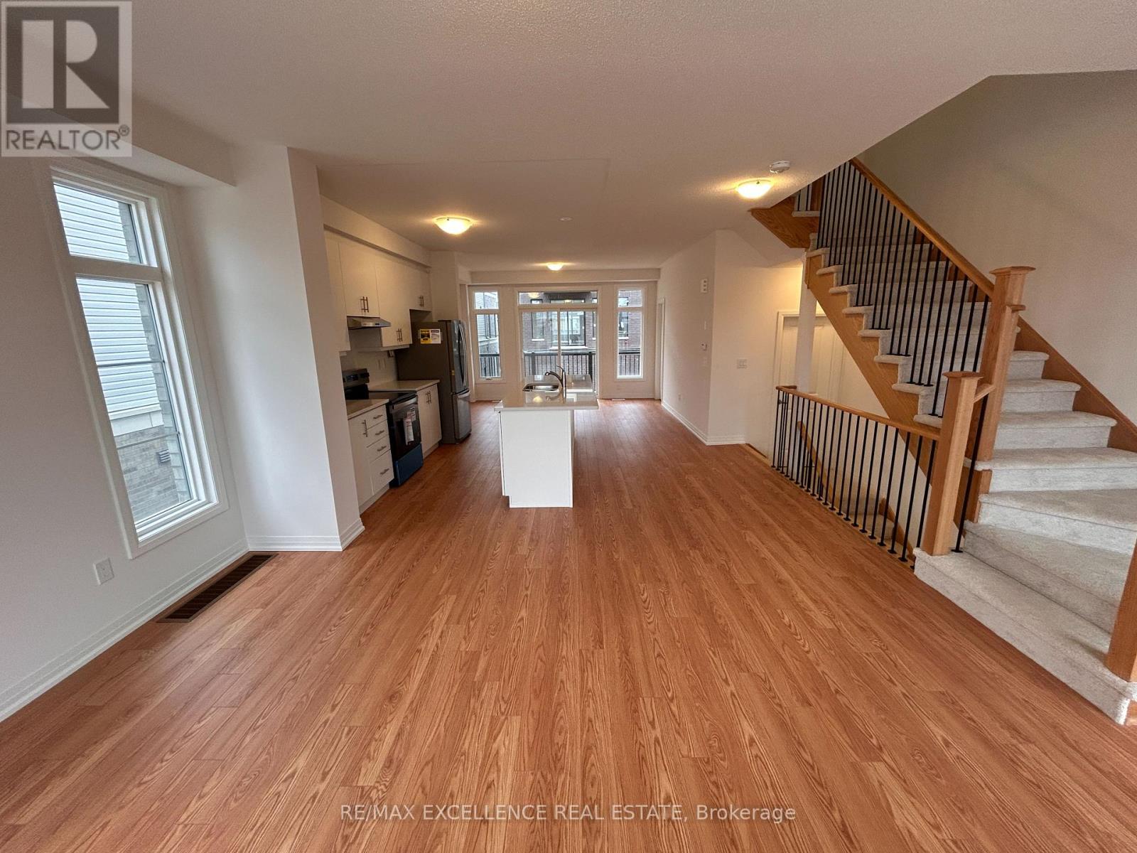 49 - 474 Provident Way, Hamilton, Ontario  L0R 1W0 - Photo 5 - X12492506