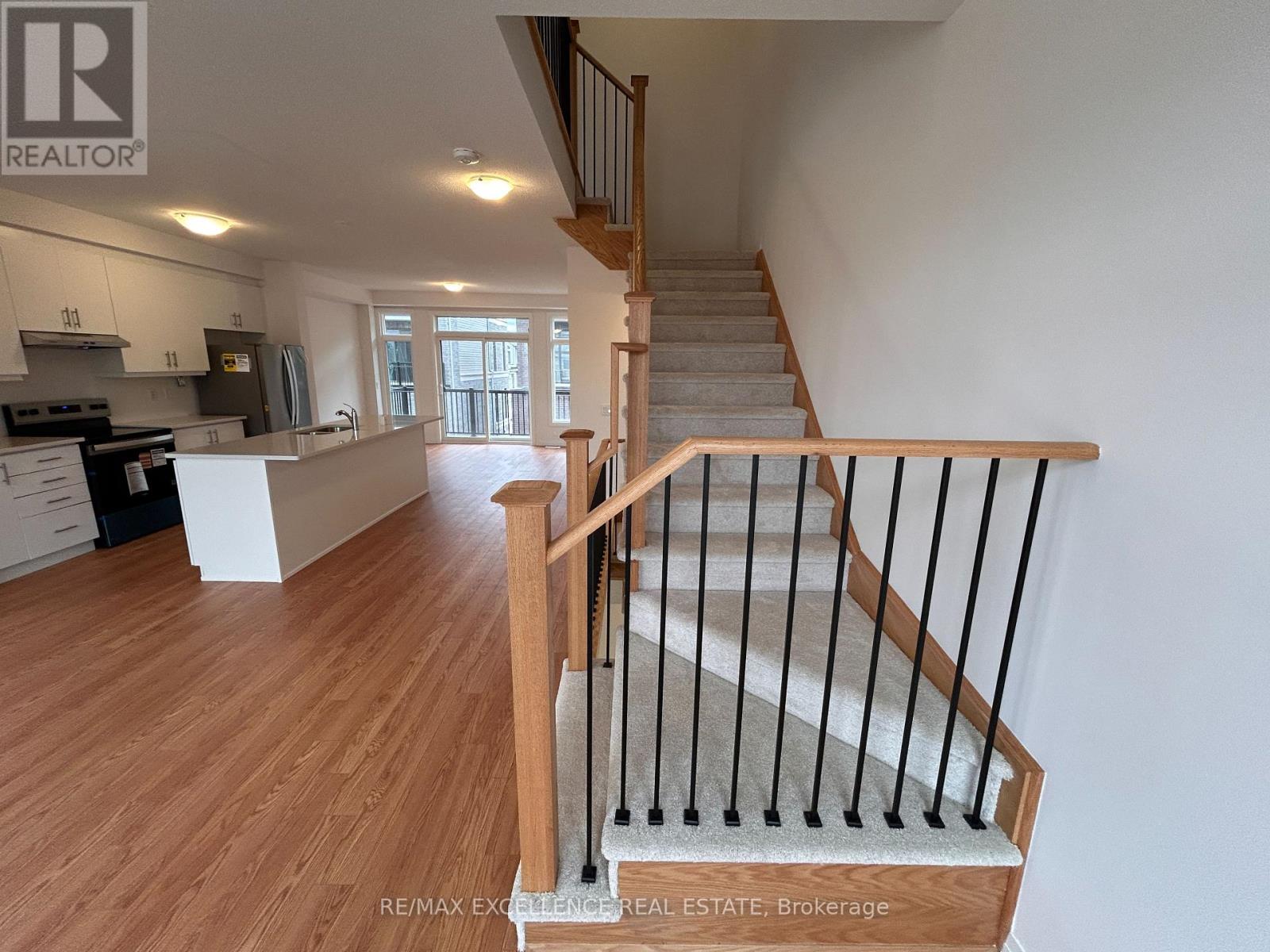 49 - 474 Provident Way, Hamilton, Ontario  L0R 1W0 - Photo 6 - X12492506