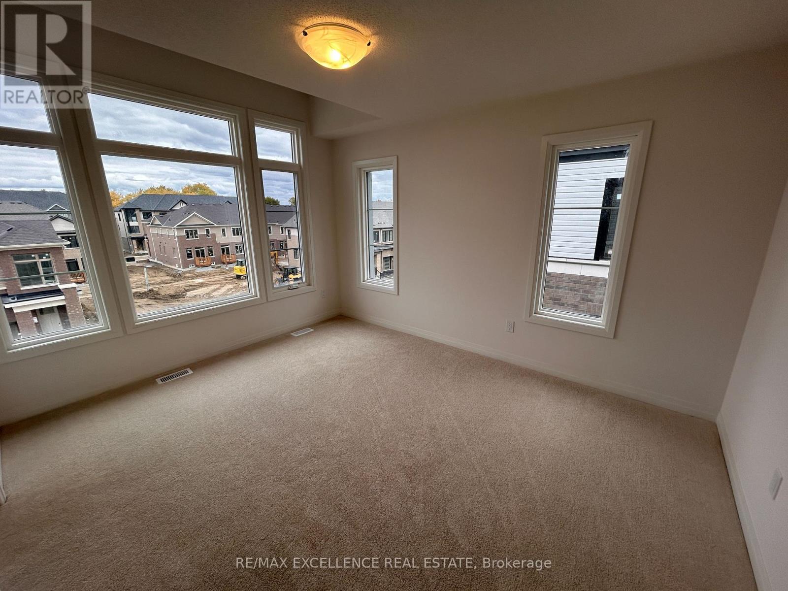 49 - 474 Provident Way, Hamilton, Ontario  L0R 1W0 - Photo 7 - X12492506