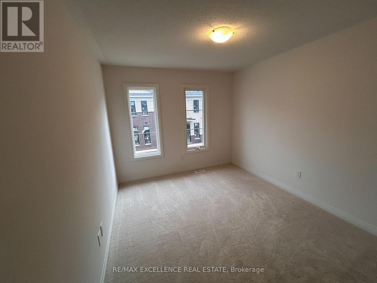 49 - 474 Provident Way, Hamilton, Ontario  L0R 1W0 - Photo 8 - X12492506