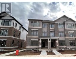 49 - 474 PROVIDENT WAY, Hamilton, Ontario