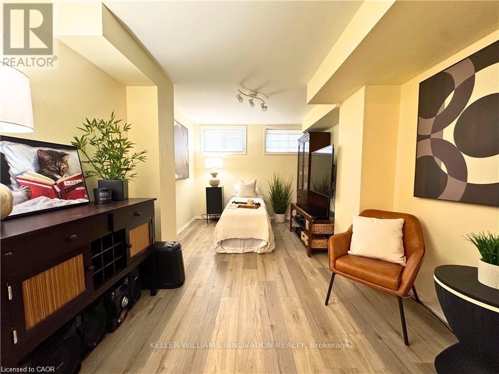 56 - 225 Benjamin Road, Waterloo, Ontario  N2V 1Z3 - Photo 23 - X12492518