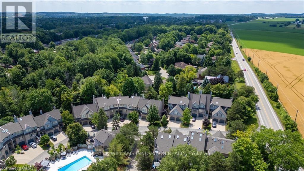 56 - 225 Benjamin Road, Waterloo, Ontario  N2V 1Z3 - Photo 28 - X12492518