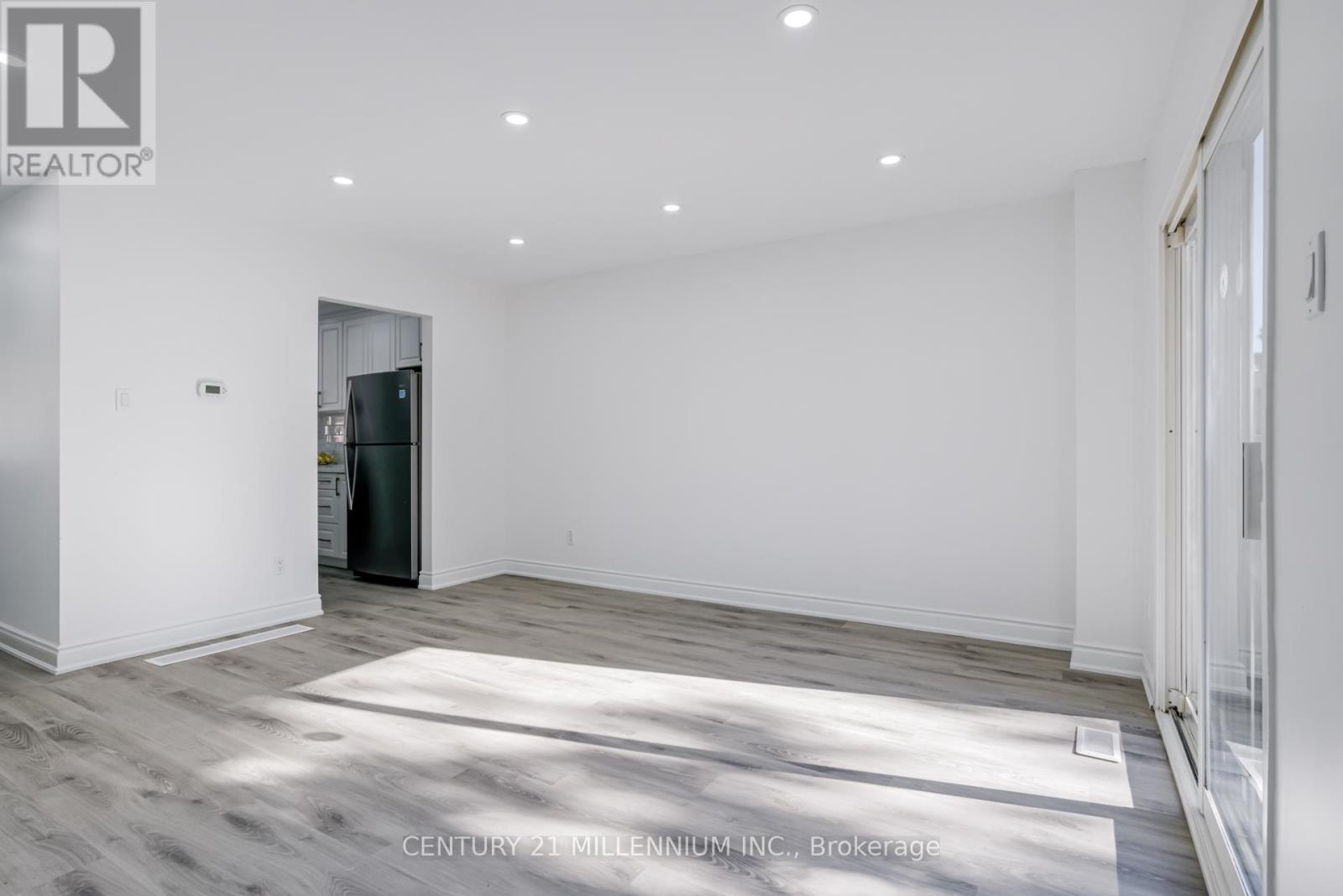 62 - 135 Chalmers Street S, Cambridge, Ontario  N1R 6M2 - Photo 12 - X12492532