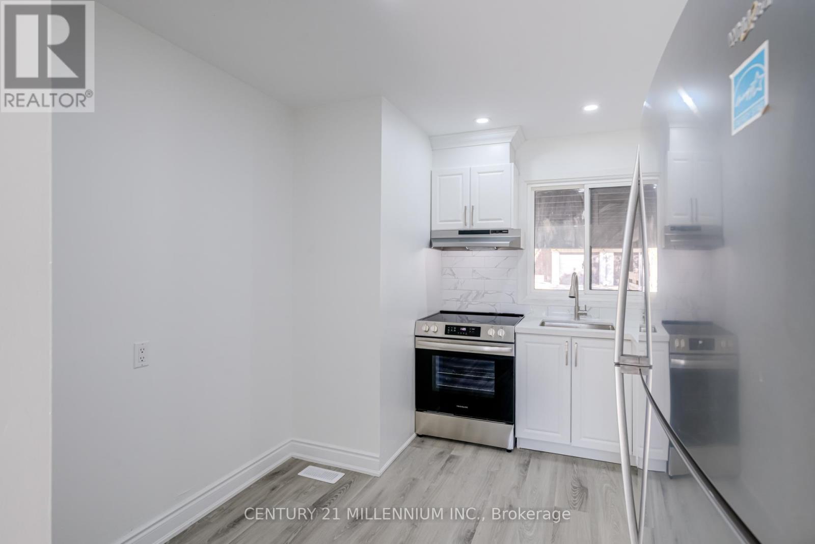 62 - 135 Chalmers Street S, Cambridge, Ontario  N1R 6M2 - Photo 13 - X12492532