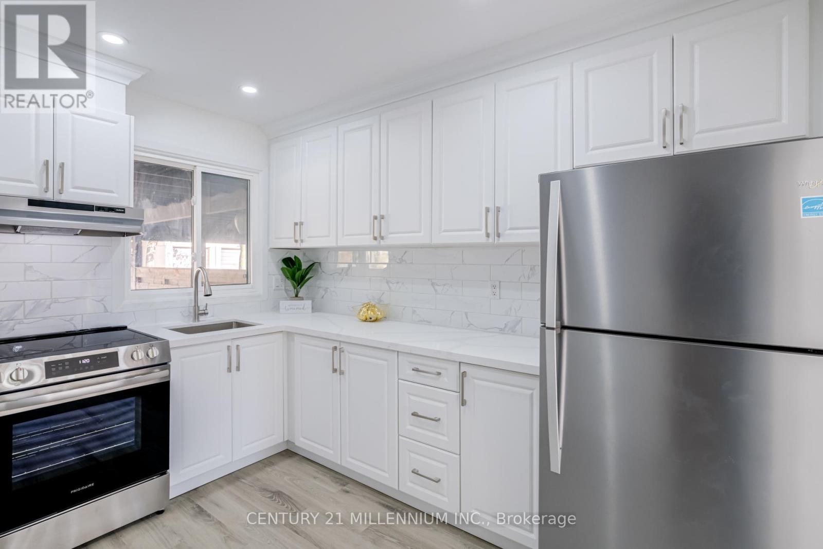 62 - 135 Chalmers Street S, Cambridge, Ontario  N1R 6M2 - Photo 14 - X12492532