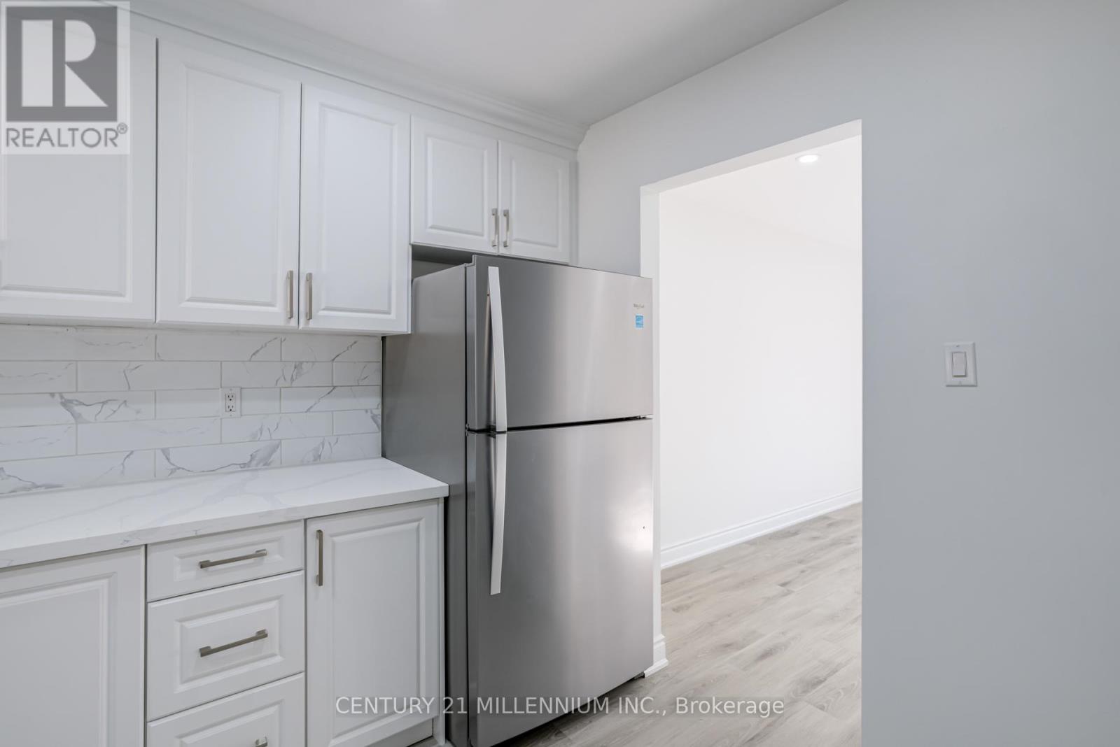 62 - 135 Chalmers Street S, Cambridge, Ontario  N1R 6M2 - Photo 15 - X12492532