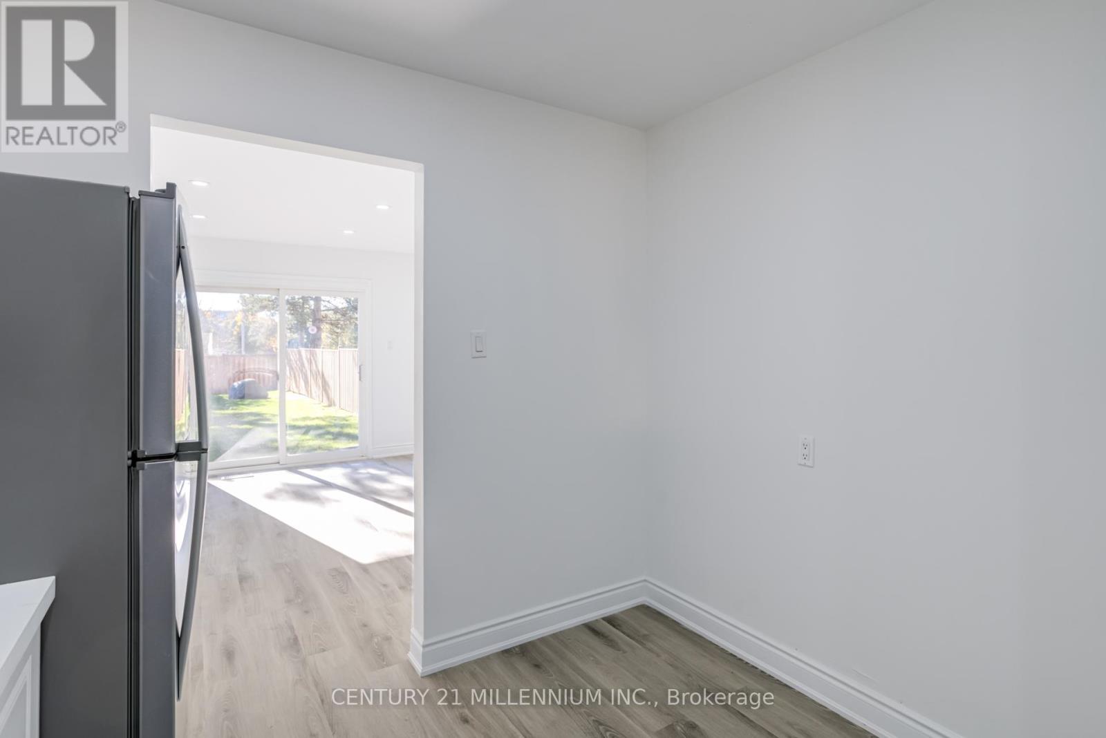 62 - 135 Chalmers Street S, Cambridge, Ontario  N1R 6M2 - Photo 16 - X12492532