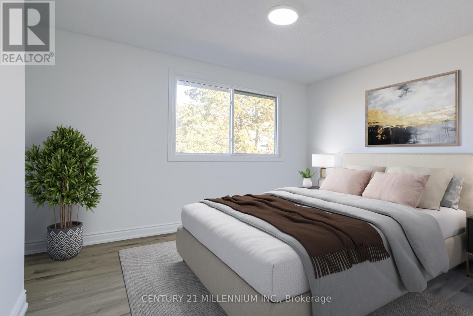 62 - 135 Chalmers Street S, Cambridge, Ontario  N1R 6M2 - Photo 17 - X12492532