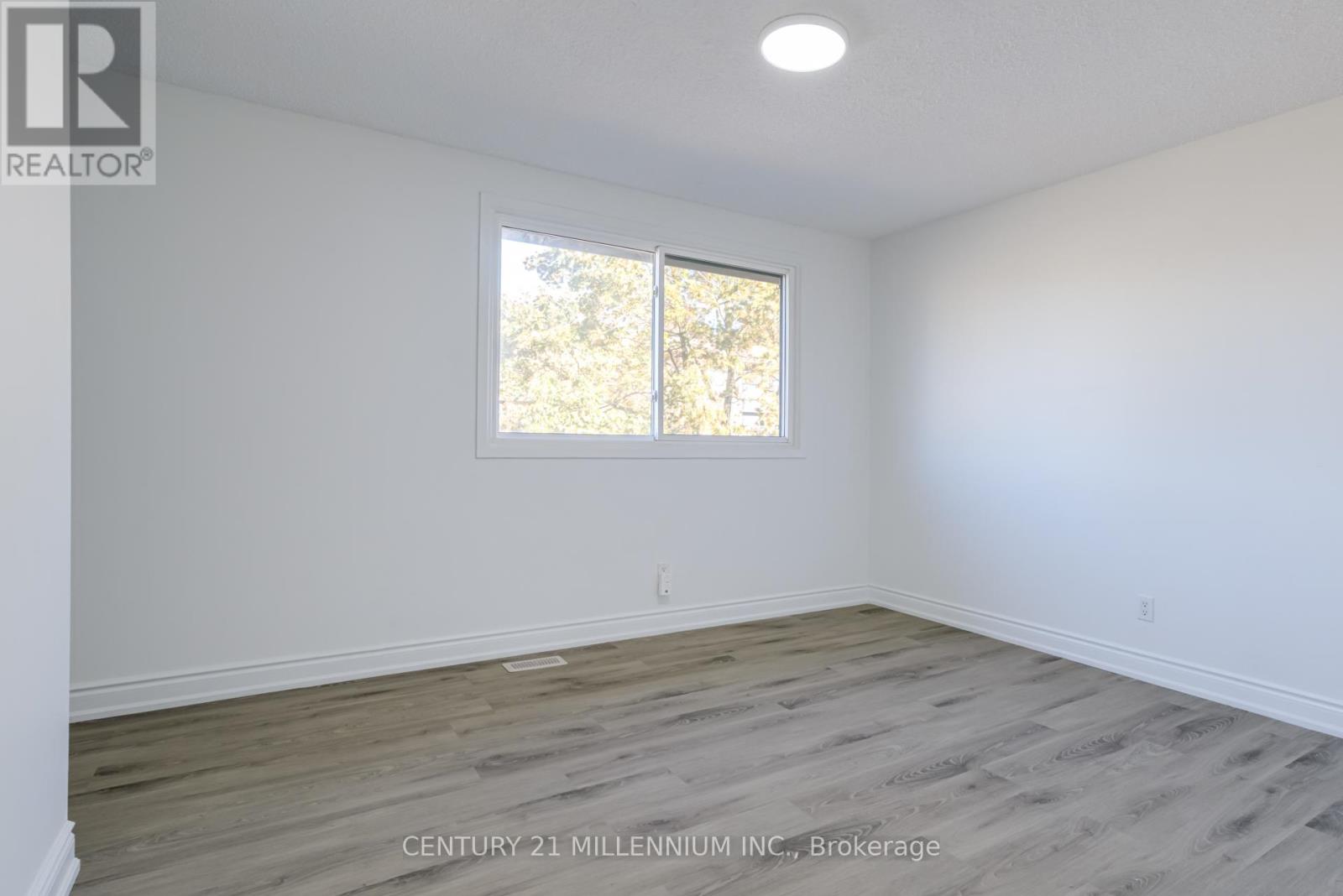 62 - 135 Chalmers Street S, Cambridge, Ontario  N1R 6M2 - Photo 18 - X12492532