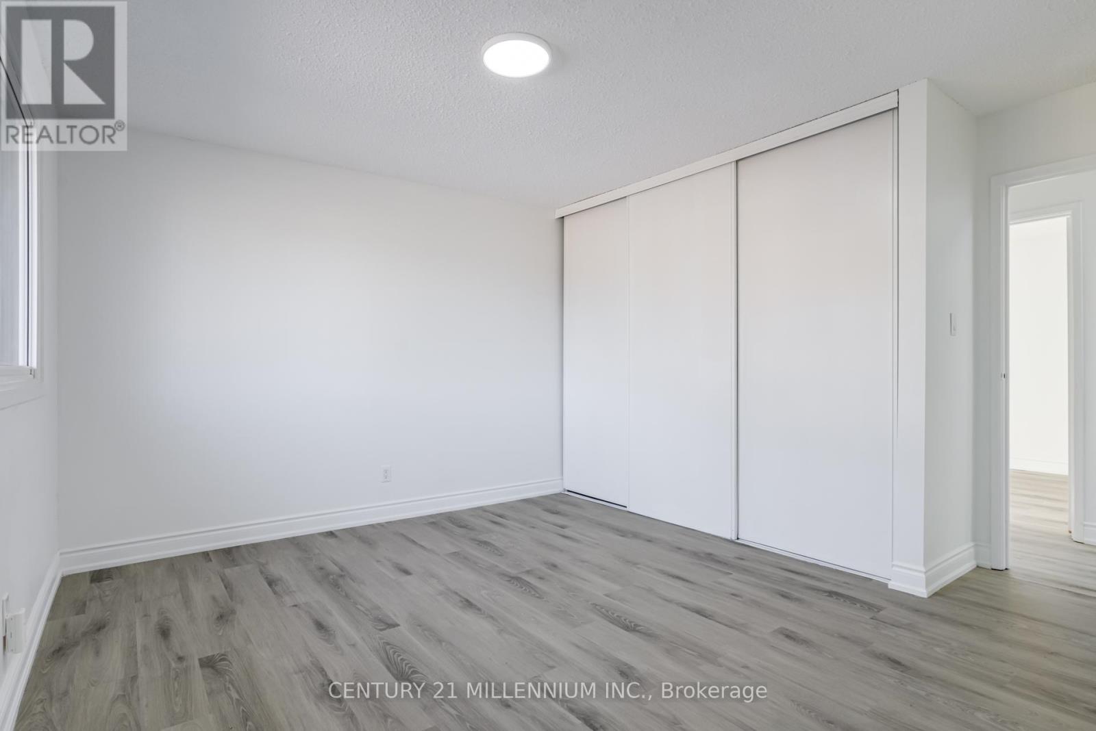 62 - 135 Chalmers Street S, Cambridge, Ontario  N1R 6M2 - Photo 19 - X12492532