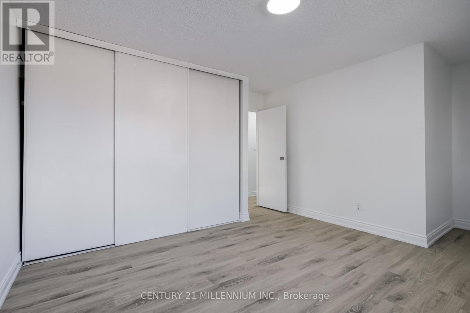 62 - 135 Chalmers Street S, Cambridge, Ontario  N1R 6M2 - Photo 20 - X12492532