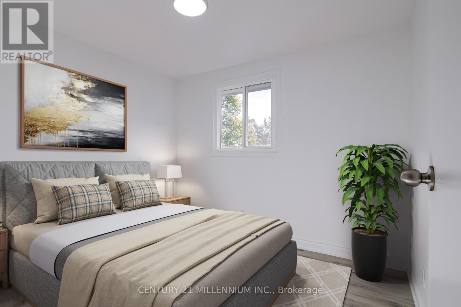 62 - 135 Chalmers Street S, Cambridge, Ontario  N1R 6M2 - Photo 21 - X12492532