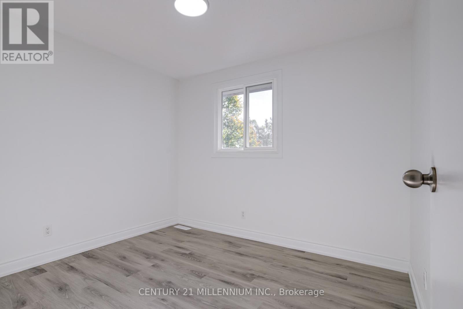 62 - 135 Chalmers Street S, Cambridge, Ontario  N1R 6M2 - Photo 22 - X12492532