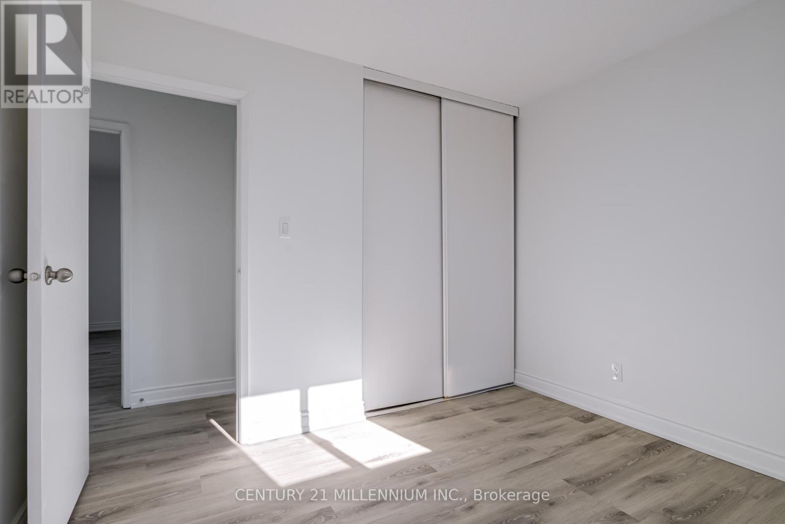 62 - 135 Chalmers Street S, Cambridge, Ontario  N1R 6M2 - Photo 23 - X12492532