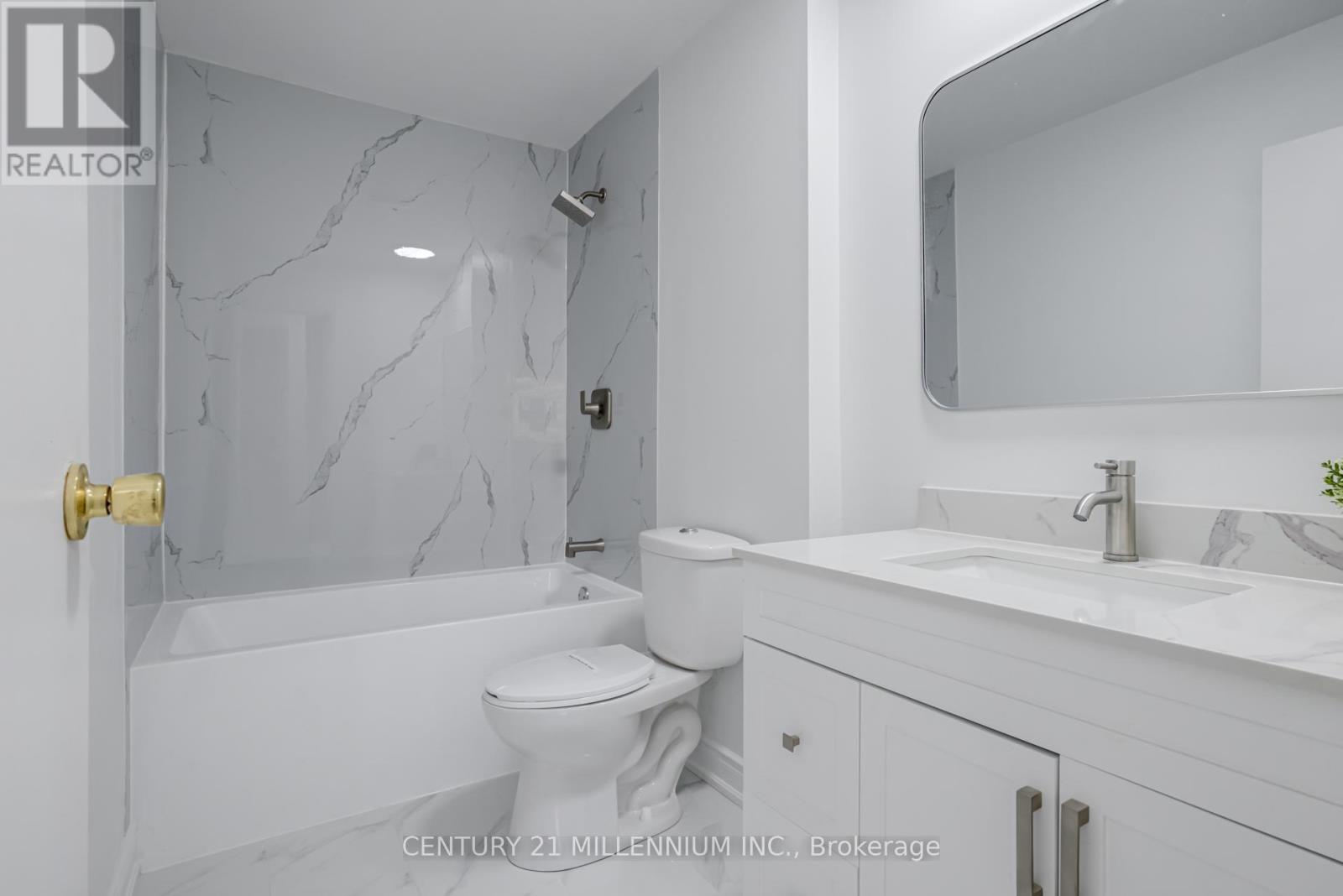 62 - 135 Chalmers Street S, Cambridge, Ontario  N1R 6M2 - Photo 24 - X12492532