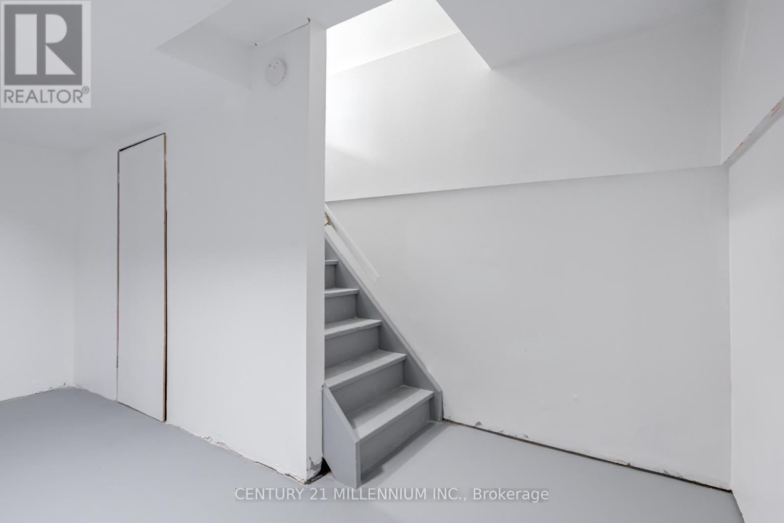 62 - 135 Chalmers Street S, Cambridge, Ontario  N1R 6M2 - Photo 25 - X12492532