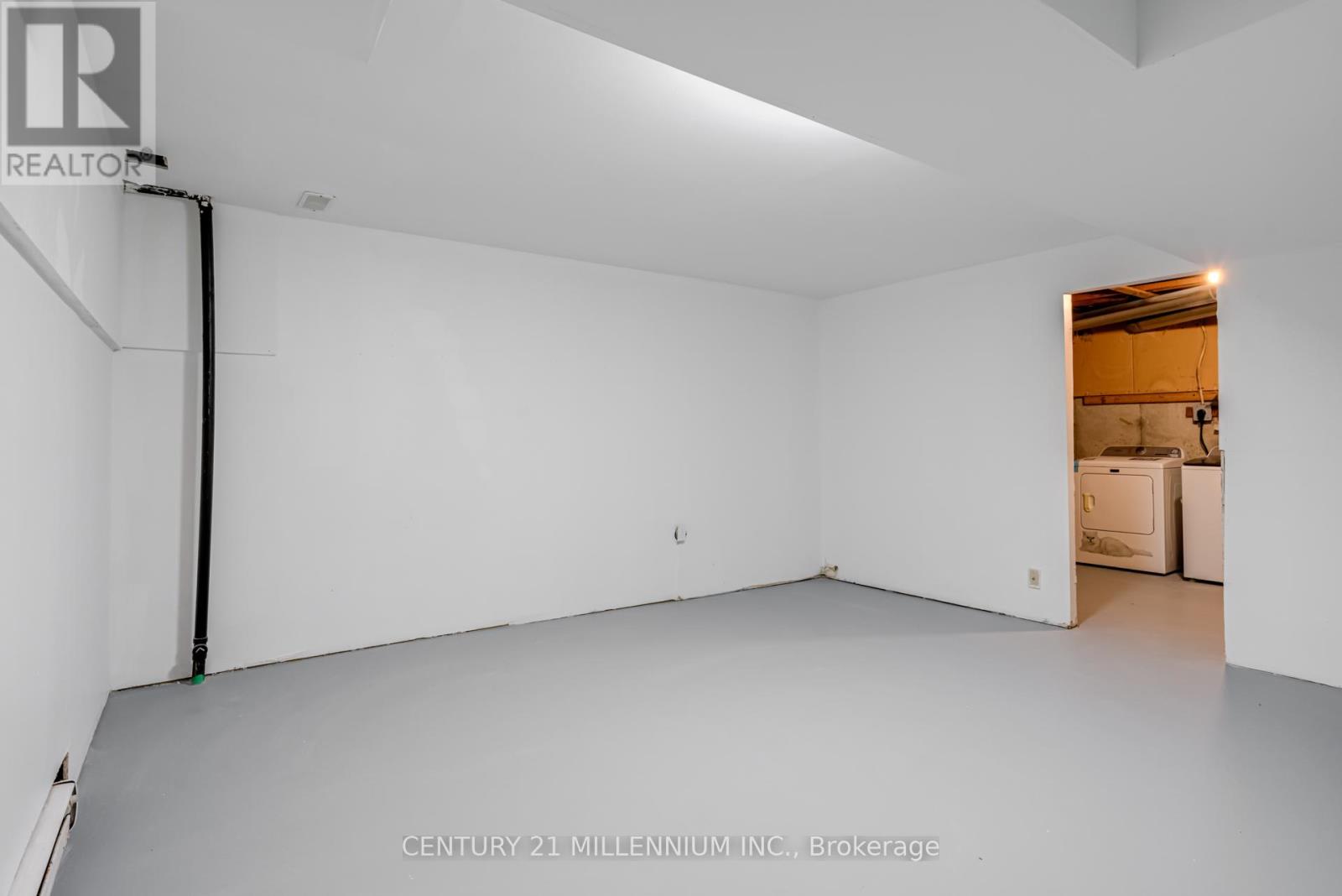 62 - 135 Chalmers Street S, Cambridge, Ontario  N1R 6M2 - Photo 26 - X12492532